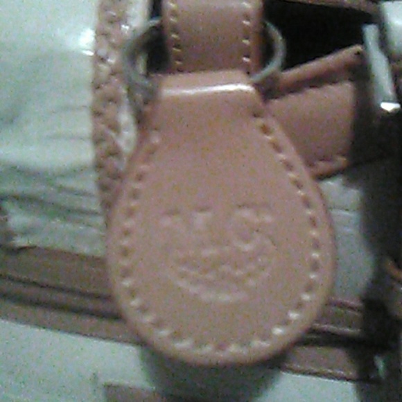 Purse - Picture 3 of 4